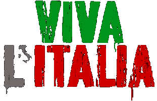 Viva l'Italia - Massimiliano Bruno