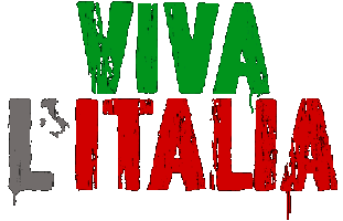 Image result for italia gif