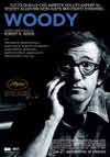 Woody Allen: A Documentary - Manifesto
