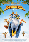 Zambezia
