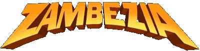 Zambezia