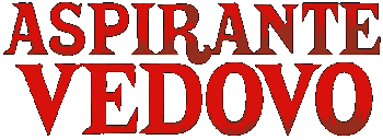 Aspirante vedovo