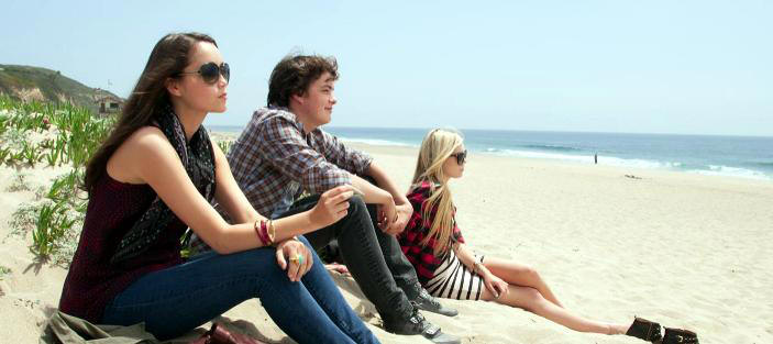 Bling Ring