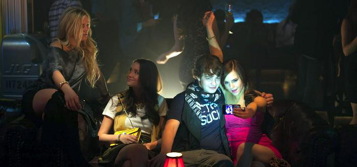 Bling Ring