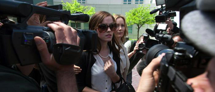 Bling Ring