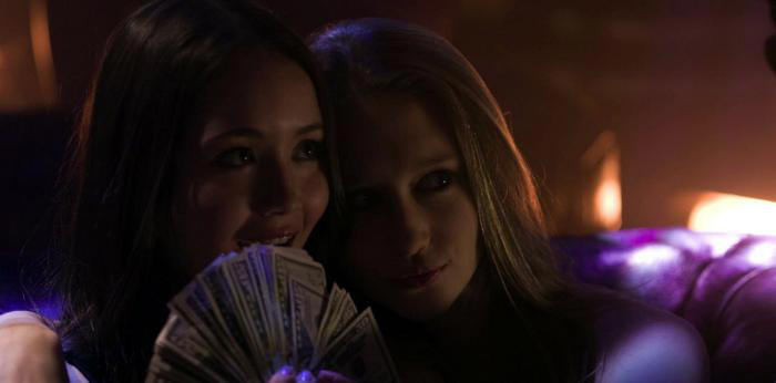 Bling Ring