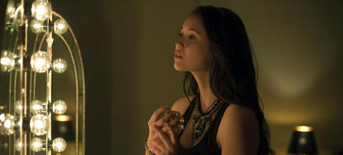 Bling Ring