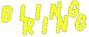 Bling Ring