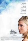 Woody Allen: Blue Jasmine
