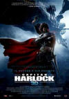 Capitan Harlocl