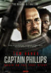 Captain Phillips