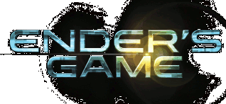 Ender's Game