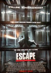 Escape Plan - Fuga dall'inferno