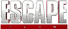 Escape Plan - Fuga dall'inferno
