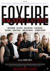 Foxfire - Ragazze cattive - Locandina