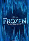 Frozen - Poster