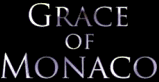 Grace di Monaco