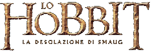 Lo Hobbit: la Desolazione di Smaug