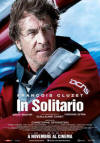 In solitario