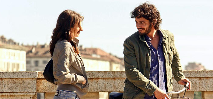 Italian Movies