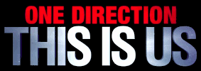 One Direction: This Is Us