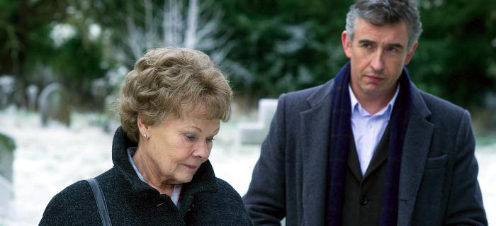 Philomena