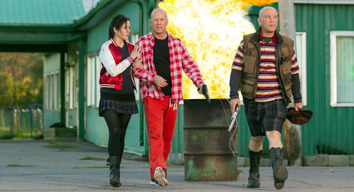 RED 2