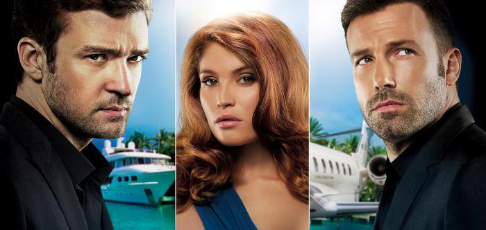 Runner Runner