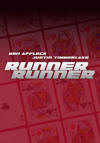 Runner Runner - Poster