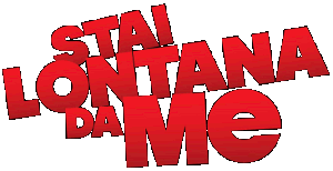 Stai lontana da me