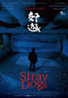 Stray Dogs - locandina