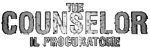 The Counselor - Il Procuratore