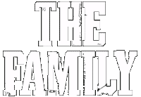 Cose nostre - Malavita (The Family)