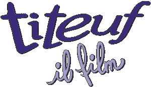 Titeuf - Il film