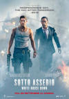 Sotto assedio - White House Down