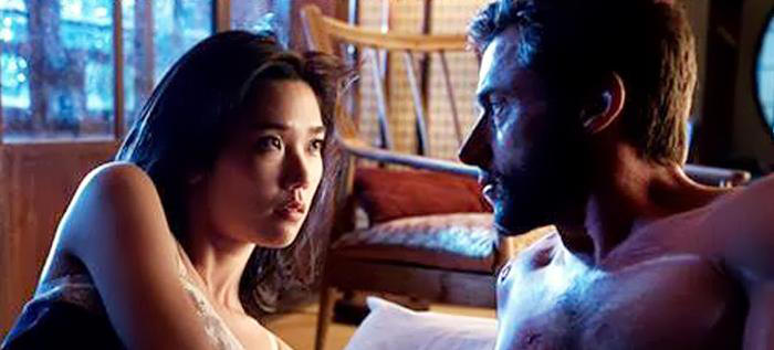 Wolverine -  L'immortale