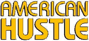 American Hustle - L'apparenza inganna