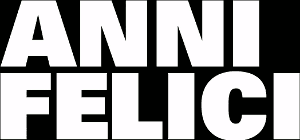 Anni felici