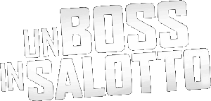 Un boss in salotto