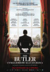  The Butler - Un maggiordomo alla Casa Bianca - Poster