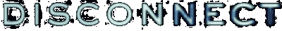 Disconnect