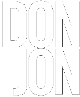 Don Jon