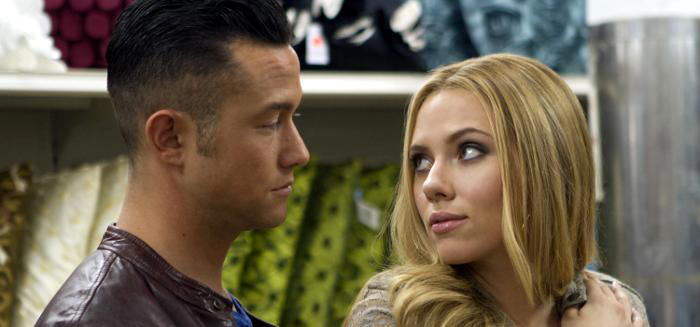 Don Jon