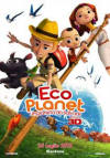 Eco Planet - Un pianeta da salvare - Poster