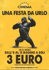 Festa del cinema