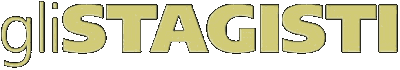Gli stagisti
