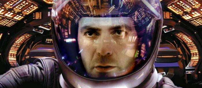 Gravity