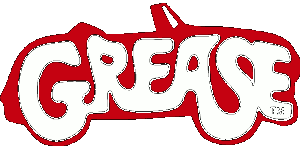 Grease