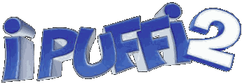 I Puffi 2