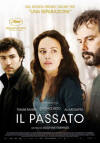 Il Passato